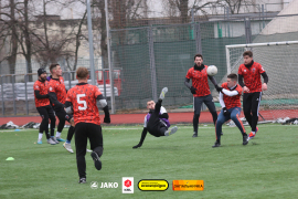 <a href="https://st.getinfootball.com/albums/1092093/677289240c941_1920.jpg" target="_blank">Завантажити оригінал</a>