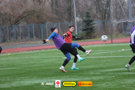<a href="https://st.getinfootball.com/albums/1092093/67728929146de_1920.jpg" target="_blank">Завантажити оригінал</a>