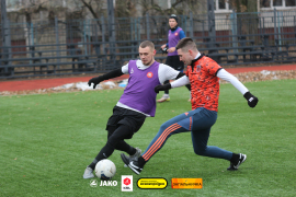 <a href="https://st.getinfootball.com/albums/1092093/6772892ce4976_1920.jpg" target="_blank">Завантажити оригінал</a>