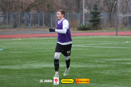 <a href="https://st.getinfootball.com/albums/1092093/67728931516f9_1920.jpg" target="_blank">Завантажити оригінал</a>