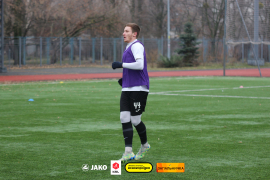 <a href="https://st.getinfootball.com/albums/1092093/67728935581ea_1920.jpg" target="_blank">Завантажити оригінал</a>