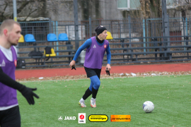 <a href="https://st.getinfootball.com/albums/1092093/677289382be78_1920.jpg" target="_blank">Завантажити оригінал</a>