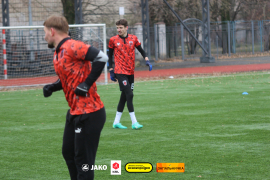 <a href="https://st.getinfootball.com/albums/1092093/6772893c62d09_1920.jpg" target="_blank">Завантажити оригінал</a>