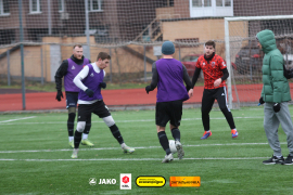 <a href="https://st.getinfootball.com/albums/1092093/6772893fbfcd3_1920.jpg" target="_blank">Завантажити оригінал</a>