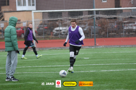 <a href="https://st.getinfootball.com/albums/1092093/677289427b110_1920.jpg" target="_blank">Завантажити оригінал</a>