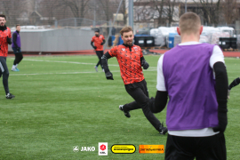 <a href="https://st.getinfootball.com/albums/1092093/677289445eb7c_1920.jpg" target="_blank">Завантажити оригінал</a>