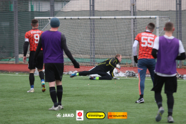 <a href="https://st.getinfootball.com/albums/1092093/6772894682353_1920.jpg" target="_blank">Завантажити оригінал</a>