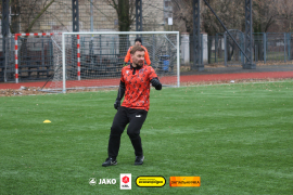 <a href="https://st.getinfootball.com/albums/1092093/67728948b1a8a_1920.jpg" target="_blank">Завантажити оригінал</a>