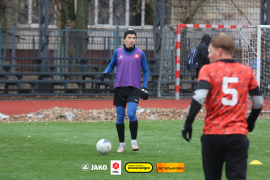 <a href="https://st.getinfootball.com/albums/1092093/6772894b766fe_1920.jpg" target="_blank">Завантажити оригінал</a>
