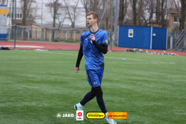 <a href="https://st.getinfootball.com/albums/1092094/677287c9bd4f6_1920.jpg" target="_blank">Завантажити оригінал</a>
