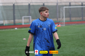 <a href="https://st.getinfootball.com/albums/1092094/677287ccebb8c_1920.jpg" target="_blank">Завантажити оригінал</a>