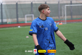 <a href="https://st.getinfootball.com/albums/1092094/677287d0173b6_1920.jpg" target="_blank">Завантажити оригінал</a>