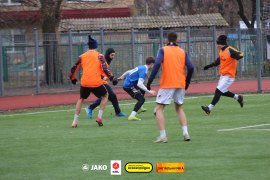 <a href="https://st.getinfootball.com/albums/1092094/677287d33e4e4_1920.jpg" target="_blank">Завантажити оригінал</a>