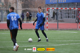 <a href="https://st.getinfootball.com/albums/1092094/677287d78cb46_1920.jpg" target="_blank">Завантажити оригінал</a>