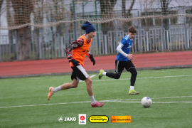 <a href="https://st.getinfootball.com/albums/1092094/677287daa8ebb_1920.jpg" target="_blank">Завантажити оригінал</a>
