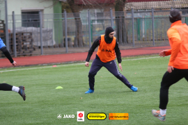 <a href="https://st.getinfootball.com/albums/1092094/677287df306a4_1920.jpg" target="_blank">Завантажити оригінал</a>