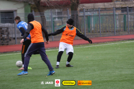 <a href="https://st.getinfootball.com/albums/1092094/677287e2596e6_1920.jpg" target="_blank">Завантажити оригінал</a>