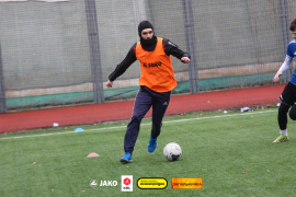 <a href="https://st.getinfootball.com/albums/1092094/677287e5c36f5_1920.jpg" target="_blank">Завантажити оригінал</a>