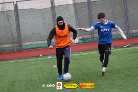 <a href="https://st.getinfootball.com/albums/1092094/677287e907b98_1920.jpg" target="_blank">Завантажити оригінал</a>