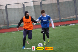 <a href="https://st.getinfootball.com/albums/1092094/677287ece05ae_1920.jpg" target="_blank">Завантажити оригінал</a>