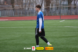 <a href="https://st.getinfootball.com/albums/1092094/677287f0222da_1920.jpg" target="_blank">Завантажити оригінал</a>
