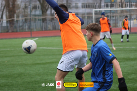 <a href="https://st.getinfootball.com/albums/1092094/677287f35371a_1920.jpg" target="_blank">Завантажити оригінал</a>