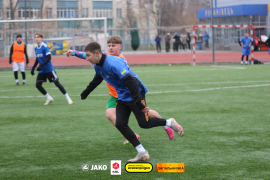 <a href="https://st.getinfootball.com/albums/1092094/677287f68f134_1920.jpg" target="_blank">Завантажити оригінал</a>