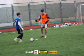 <a href="https://st.getinfootball.com/albums/1092094/677287f9ebea4_1920.jpg" target="_blank">Завантажити оригінал</a>