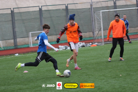 <a href="https://st.getinfootball.com/albums/1092094/677287fe468fc_1920.jpg" target="_blank">Завантажити оригінал</a>