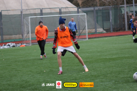 <a href="https://st.getinfootball.com/albums/1092094/6772880168a4d_1920.jpg" target="_blank">Завантажити оригінал</a>
