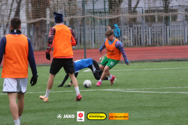 <a href="https://st.getinfootball.com/albums/1092094/67728805da278_1920.jpg" target="_blank">Завантажити оригінал</a>