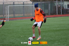 <a href="https://st.getinfootball.com/albums/1092094/677288092f7ea_1920.jpg" target="_blank">Завантажити оригінал</a>