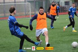 <a href="https://st.getinfootball.com/albums/1092094/6772880c6671c_1920.jpg" target="_blank">Завантажити оригінал</a>