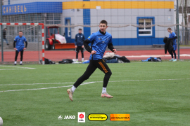 <a href="https://st.getinfootball.com/albums/1092094/6772880f9bcdf_1920.jpg" target="_blank">Завантажити оригінал</a>