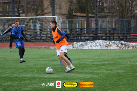 <a href="https://st.getinfootball.com/albums/1092094/67728812cedec_1920.jpg" target="_blank">Завантажити оригінал</a>