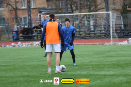 <a href="https://st.getinfootball.com/albums/1092094/677288163e482_1920.jpg" target="_blank">Завантажити оригінал</a>