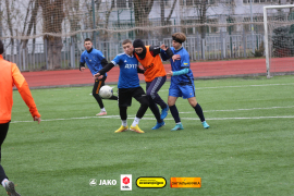 <a href="https://st.getinfootball.com/albums/1092094/677288199ece8_1920.jpg" target="_blank">Завантажити оригінал</a>