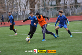 <a href="https://st.getinfootball.com/albums/1092094/6772881d0ff74_1920.jpg" target="_blank">Завантажити оригінал</a>