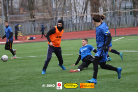<a href="https://st.getinfootball.com/albums/1092094/67728822199c1_1920.jpg" target="_blank">Завантажити оригінал</a>