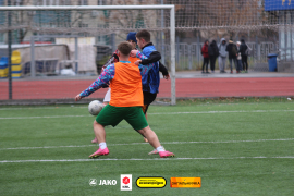 <a href="https://st.getinfootball.com/albums/1092094/67728825581d7_1920.jpg" target="_blank">Завантажити оригінал</a>