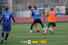 <a href="https://st.getinfootball.com/albums/1092094/677288288cac5_1920.jpg" target="_blank">Завантажити оригінал</a>