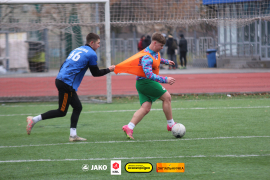 <a href="https://st.getinfootball.com/albums/1092094/6772882bcc056_1920.jpg" target="_blank">Завантажити оригінал</a>