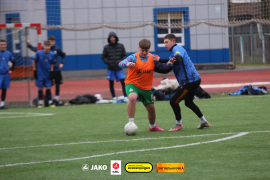<a href="https://st.getinfootball.com/albums/1092094/6772882f271b2_1920.jpg" target="_blank">Завантажити оригінал</a>