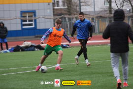 <a href="https://st.getinfootball.com/albums/1092094/6772883265c18_1920.jpg" target="_blank">Завантажити оригінал</a>