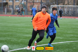 <a href="https://st.getinfootball.com/albums/1092094/67728835ec825_1920.jpg" target="_blank">Завантажити оригінал</a>