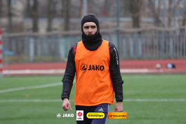 <a href="https://st.getinfootball.com/albums/1092094/6772883925e4e_1920.jpg" target="_blank">Завантажити оригінал</a>