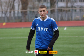 <a href="https://st.getinfootball.com/albums/1092094/6772883c67aa1_1920.jpg" target="_blank">Завантажити оригінал</a>