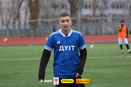 <a href="https://st.getinfootball.com/albums/1092094/677288410d18c_1920.jpg" target="_blank">Завантажити оригінал</a>