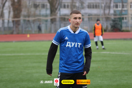 <a href="https://st.getinfootball.com/albums/1092094/67728845c598a_1920.jpg" target="_blank">Завантажити оригінал</a>