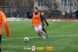 <a href="https://st.getinfootball.com/albums/1092094/677288490c5f0_1920.jpg" target="_blank">Завантажити оригінал</a>